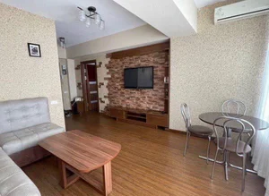 Фото 2 2-комн. квартира в Цум