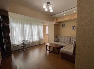 Фото 4 2-комн. квартира в Цум