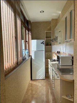 Фото 5 2-комн. квартира в Цум