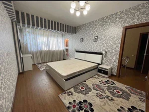 Фото 6 2-комн. квартира в Цум