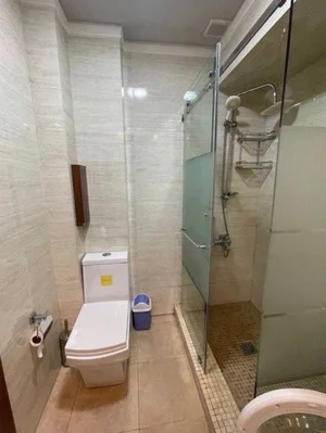 Фото 8 2-комн. квартира в Цум