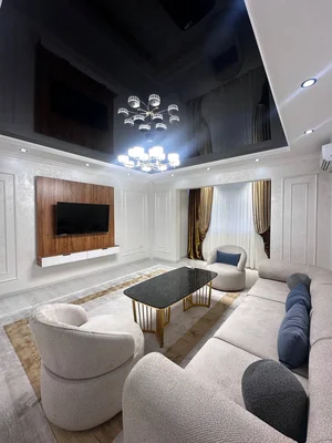 Фото 1 3-комн. квартира в Гостница Россия ЗАГС