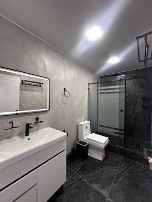 Фото 4 3-комн. квартира в Гостница Россия ЗАГС