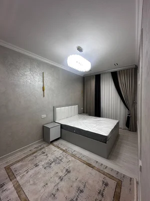 Фото 5 3-комн. квартира в Гостница Россия ЗАГС