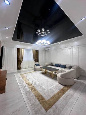 Фото 8 3-комн. квартира в Гостница Россия ЗАГС