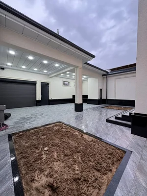 Фото 2 Дом в Ракат махалла