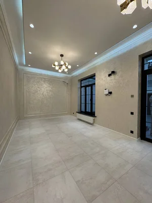 Фото 5 Дом в Ракат махалла