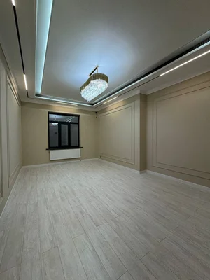 Фото 6 Дом в Ракат махалла