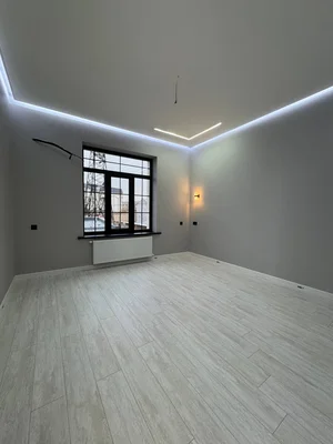 Фото 8 Дом в Ракат махалла