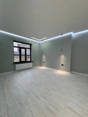 Фото 10 Дом в Ракат махалла