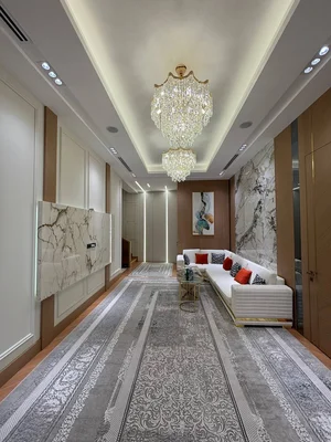 Фото 3 Дом в Мирзо-Улугбекском районе