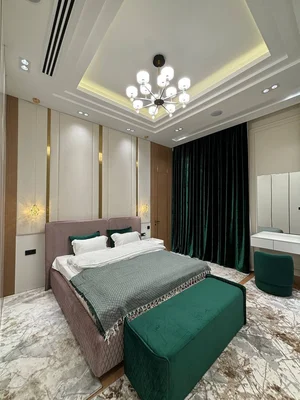 Фото 6 Дом в Мирзо-Улугбекском районе