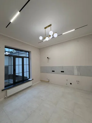 Фото 5 Дом в Якасарайском районе