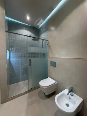 Фото 8 Дом в Якасарайском районе