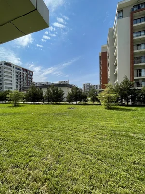 Фото 9 3-комн. квартира в Gardens Residence
