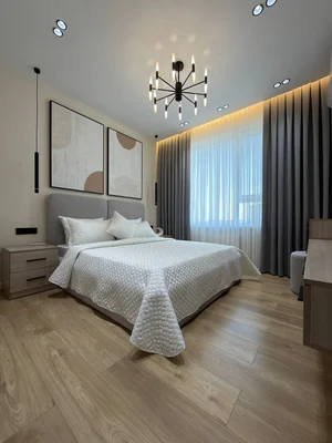 Фото 5 2-комн. квартира в ЖК BI Sado Comfort