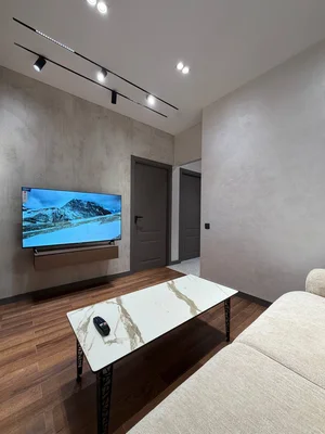 Фото 3 2-комн. квартира в Мирабадском районе