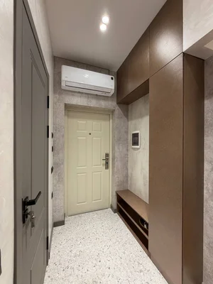 Фото 7 2-комн. квартира в Мирабадском районе