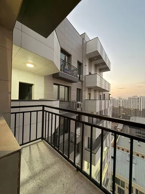 Фото 8 2-комн. квартира в Мирабадском районе