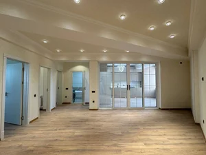 Фото 2 4-комн. квартира в ЭЛИТЕ ХАУС