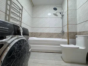 Фото 3 4-комн. квартира в ЭЛИТЕ ХАУС