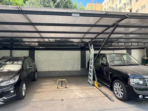 Фото 9 4-комн. квартира в ЭЛИТЕ ХАУС