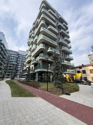 Фото 1 2-комн. квартира в Нукус