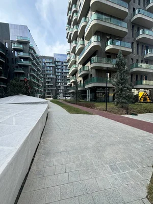 Фото 2 2-комн. квартира в Нукус