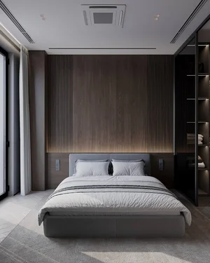 Фото 4 2-комн. квартира в Нукус