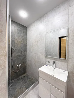 Фото 6 Не указано