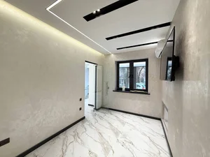 Фото 8 Не указано