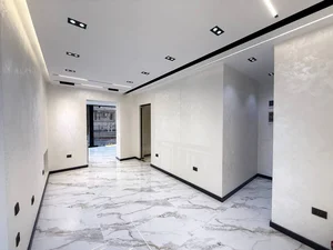 Фото 9 Не указано