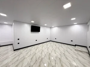 Фото 10 Не указано