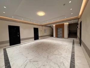 Фото 3 Офис в Якасарайском районе