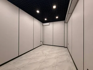 Фото 4 Офис в Якасарайском районе