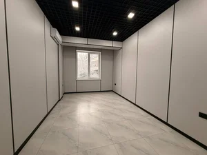 Фото 7 Офис в Якасарайском районе