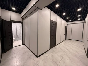 Фото 8 Офис в Якасарайском районе