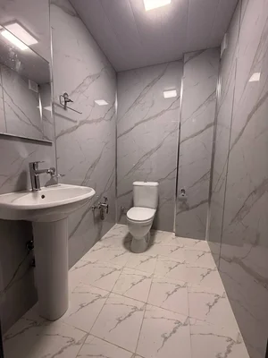 Фото 10 Офис в Якасарайском районе