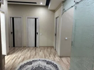 Фото 9 3-комн. квартира в Мирзо-Улугбекском районе