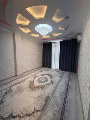 Фото 3 Квартира в Яшнабадском районе