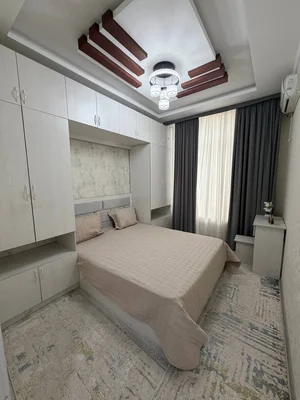 Фото 4 Квартира в Яшнабадском районе