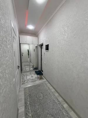 Фото 5 Квартира в Яшнабадском районе