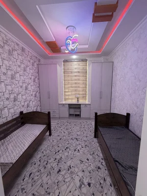 Фото 6 Квартира в Яшнабадском районе