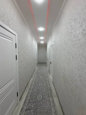 Фото 7 Квартира в Яшнабадском районе