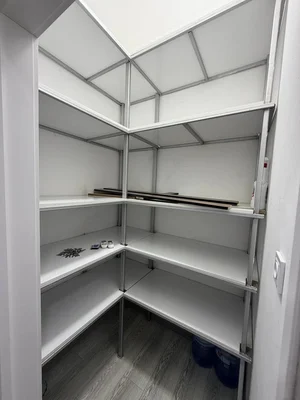 Фото 8 Квартира в Яшнабадском районе