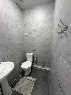 Фото 9 Квартира в Яшнабадском районе