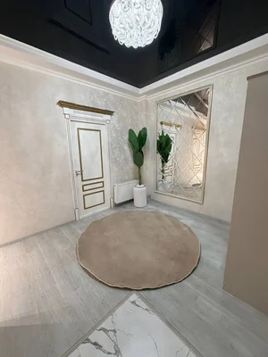 Фото 3 Квартира в Махтумкулли