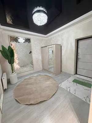 Фото 5 Квартира в Махтумкулли