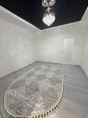 Фото 6 Квартира в Махтумкулли