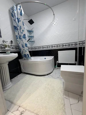 Фото 7 Квартира в Махтумкулли